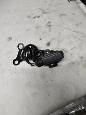 Triumph Speed Triple 1050r  Sidestand Switch
