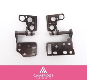 Acer Nitro AN515-54 Laptop LCD Bildschirm links rechts Scharniere AM2K7000700 AM2K7000800