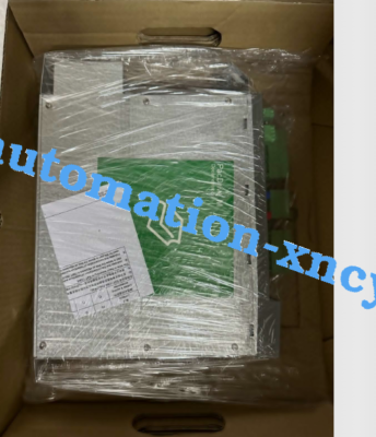 その他 backnumberLIVEDVD2024 IBM 00E9972 - 300GB 15K SAS SFF3 4K BLK Harddrives