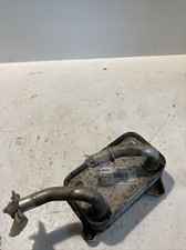 Mercedes S500 &Ouml;lk&uuml;hler A1121800311 Original W220 306 PS Baujahr 2003