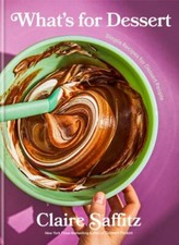 Whats for Dessert: Simple Recipes for Dessert...