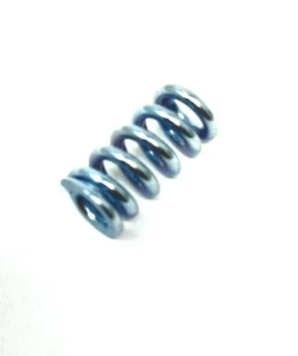 055-0005 SANBORN COLEMAN AIR REGULATOR SPRING