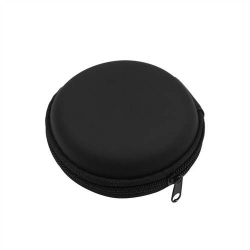 Small Loop Antenna Amplifier Board 50K-500MHz HF AM FM VHF UHF SDR Wideband - Photo 10/11