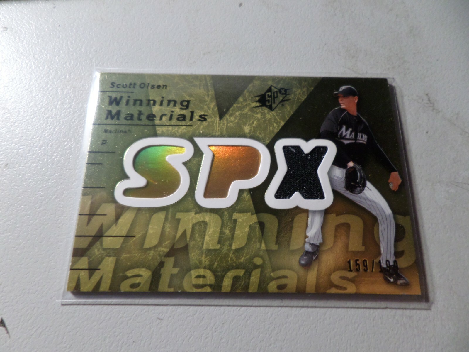 Ebay Item For Sale