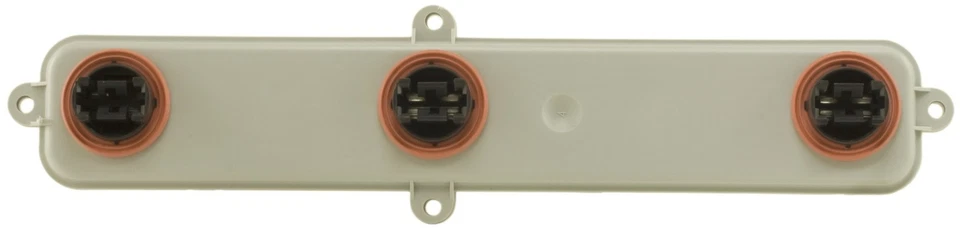 Placa de circuito Airtex 1P1672 Foto 2 de 4