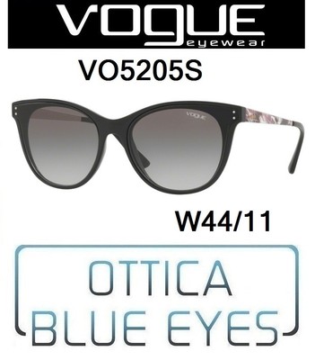 Occhiali da Sole VOGUE EYEWEAR VO 5205 S W44/11 Sunglasses Sonnenbrille  Gafas | eBay