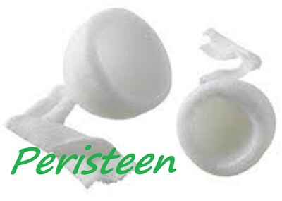 Peristeen Bowel Fecal Rectal Anal Leakage Tampon Pad Adult Diaper LOWEST PRICE