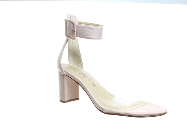 chinese laundry reggie ankle strap sandal