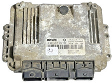 8200311550/8200311553 Calculateur moteur Bosch Master 2.5 dCi – Pièce d’Origine