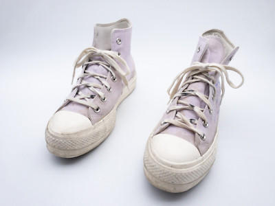 Converse All Star Damen Sneaker Freizeitschuhe Gr. 39,5 EU Art. 31724-45