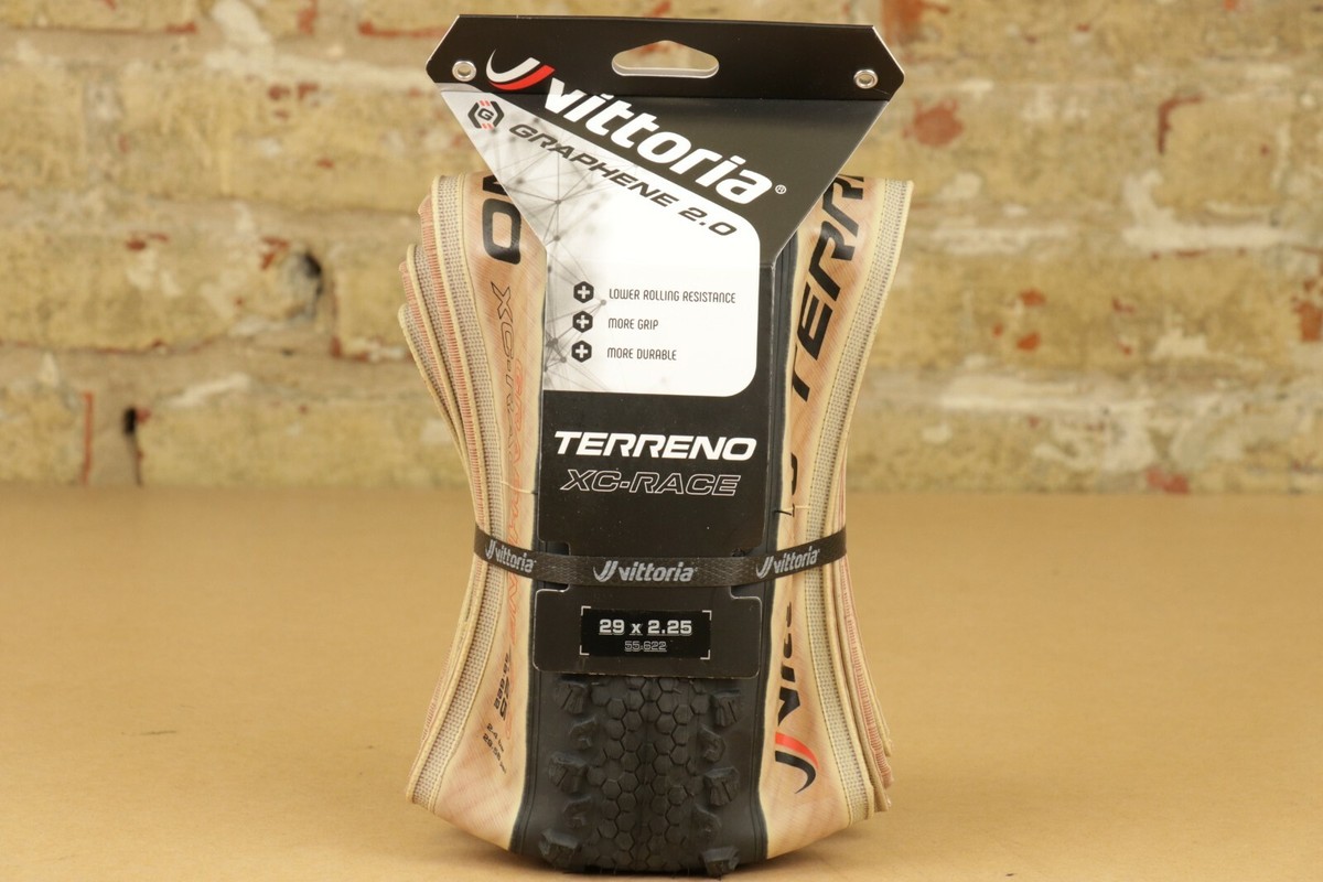 【新品】vittoria TERRENO XC-RACE 29x2.25 2本組 712WsqY1ZEL._UF350,350_QL50_.jpg