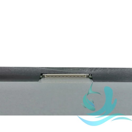 23.8 inch Original new LCD screen panel model M238HVN01.1 For HP 24-dd1006 - Picture 4 of 5