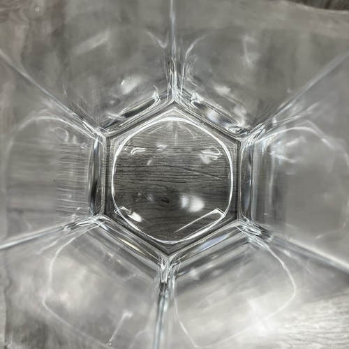 HOEGAARDEN Glas extra groß riesig 10,5 Zoll hoch über 4 Liter gebraucht RAR Rarität - Bild 19 von 23