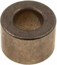 Clutch Pilot Bushing Dorman 690-014.1