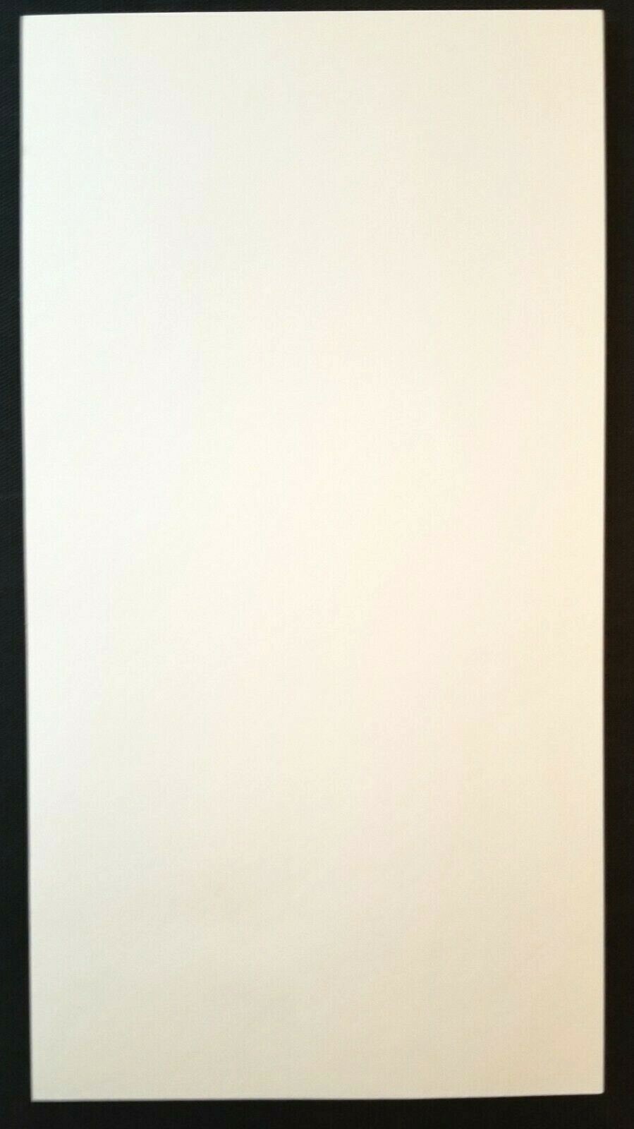 Picture 2 of 2