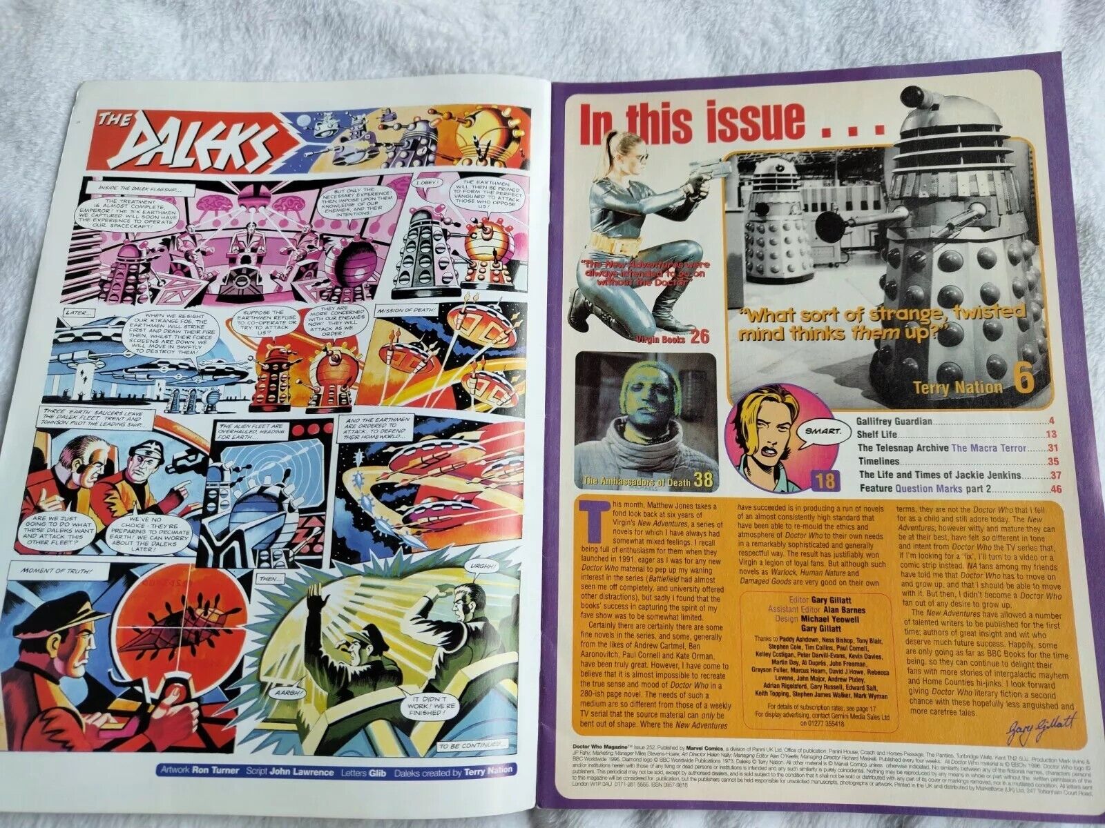 Picture 3 of 4