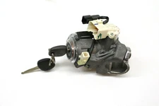 2014 TOYOTA SIENNA IGNITION SWITCH W/ KEY 45020-02-7 OEM 11 12 13 14 15 16