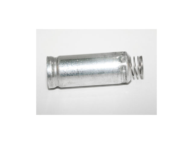 AC Delco 51ZT52G Spark Plug Heat Shield Fits 2004-2006 Pontiac GTO