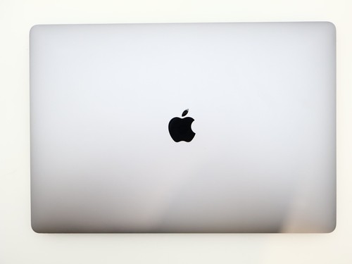 MacBook Pro A2141 16" Laptop 2019 I9-9980HK 2.4GHZ 32GB RAM 512GB - PLEASE READ! - Picture 14 of 16