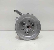 Pompe direction assistée Volkswagen SHARAN