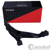 Maxgear Querlenker Unten Vorderachse Links Passend FÜR Honda CR-V | 72-5286