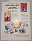 Different Worlds Magazine 35 & 45 Cthulhu Special and Superhero Module — photo 3