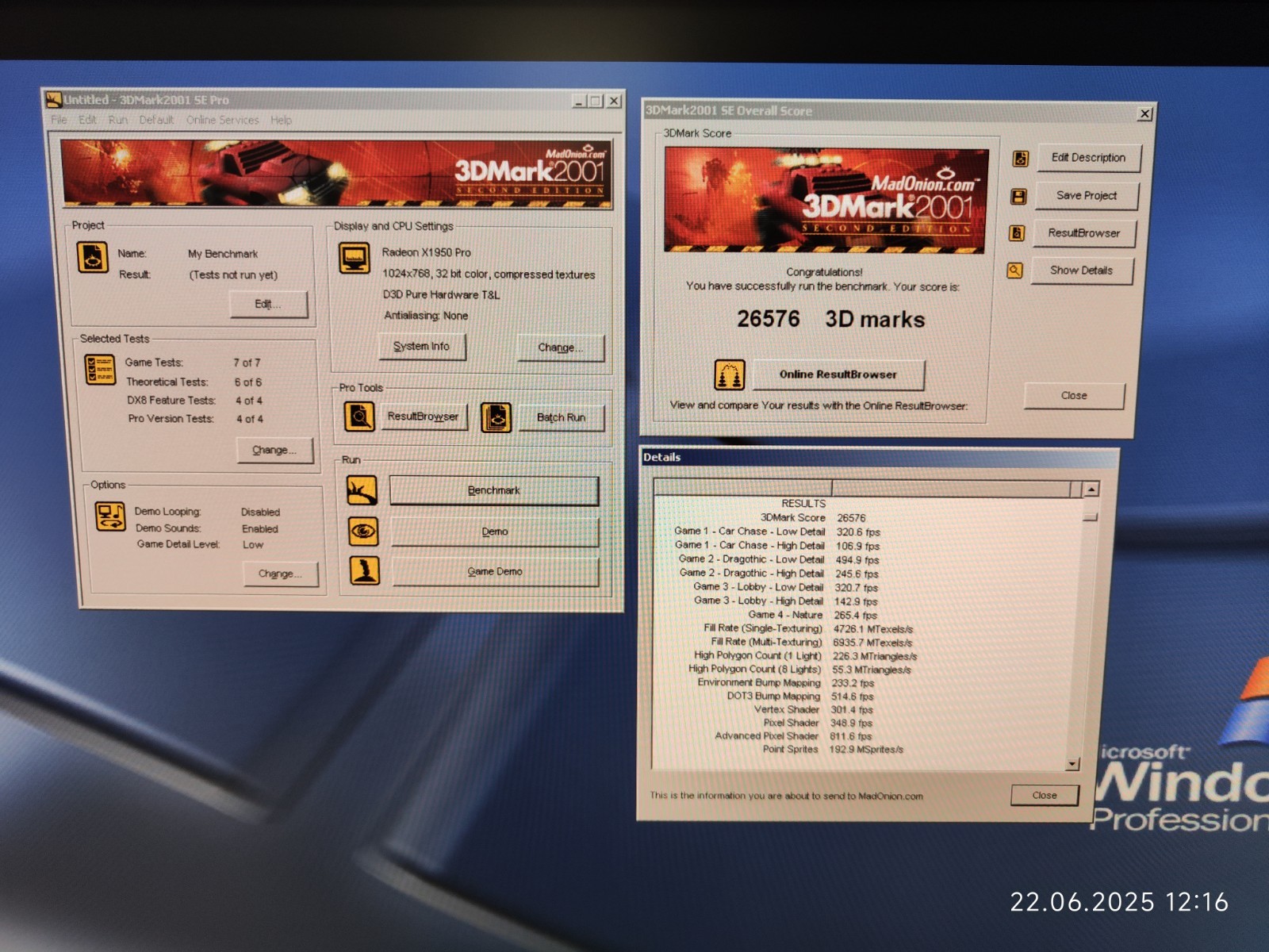 Bild 12 von 15