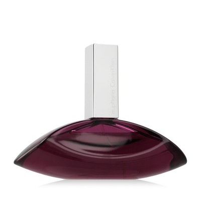 Calvin Klein Euphoria for Women Eau De Parfum EDP 50 ml (woman)