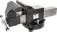"Ks Tools 914.0008 Parallel-Schraubstock, 8\""