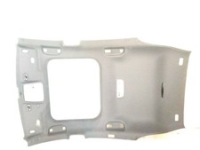 A1176900550 INTERIOR ROOF / 2713505 FOR MERCEDES-BENZ CLA COUPE C117 CLA 220 CDI /