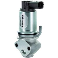 Agr-Ventil Passend FüR Audi/Seat/Vw Agr-Ventil Audi/Seat/Vw