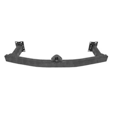 NI1006223 New OEM Front Bumper Impact Bar Fits 2008-2013 Nissan Rogue