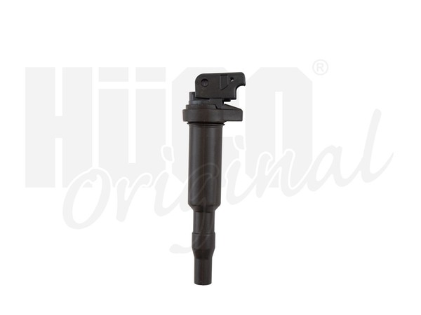 ZüNdspule Hüco 133875 FüR Opel A18 P1UO Turbo Hybrid Hybrid4 BMW 3Er E90 1Er E87-image
