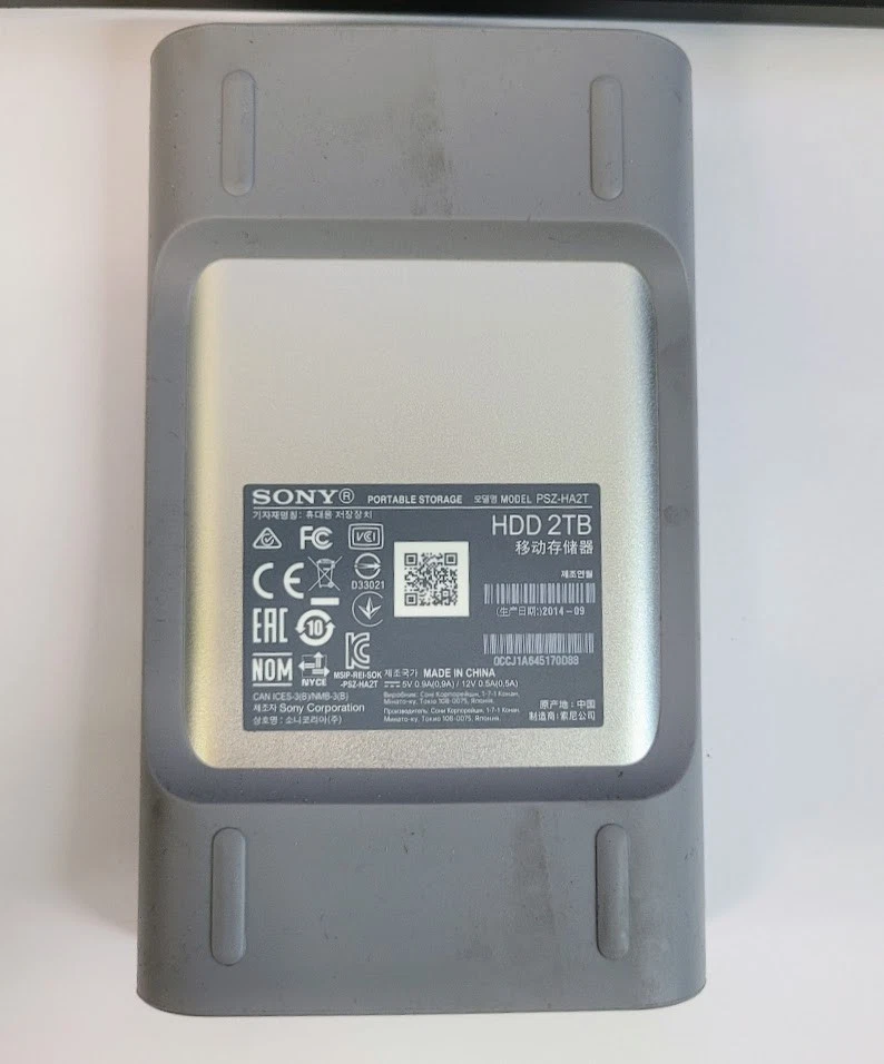 【25H2・新品SSD・Office有】SONY VPCJ24AJB 25H2・新品SSD・Office有】SONY VPCJ24AJB SONY VAIO PCG-3J1L - Hard