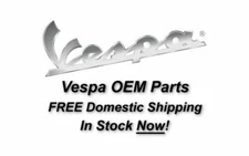 658837 CRINKLE WASHER D15 F8.4 S1.5 Aprilia Vespa Piaggio 658837