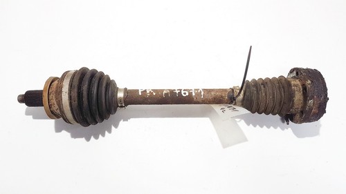 Antriebswelle Vorne Linke  Volkswagen Polo DE1507824-91