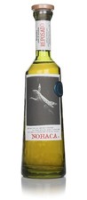 Nohaca Reposado Tequila 70cl 42%