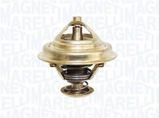 Thermostat Daihatsu ROCKY