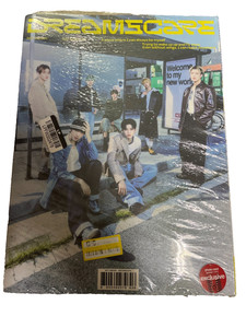 NCT DREAM CD まとめ売り Nct Dream Album | eBay