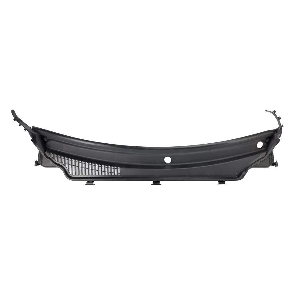 Cowl Panel Upper 55079197AH For Jeep Grand Cherokee 2011-2015🚘 Foto 3 de 4
