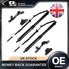 For Toyota Rav4 2013-2018 Rear Electric Tailgate Gas Strut 6891009010 6892009010