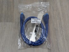 USB 3.1 Type-C USB-C Single Port to Motherboard 20P Back Panel PCI-E Card Cable