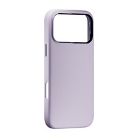 Sbs HüLle Icon Mag Pro FüR Iphone 17-Pro-Max, Rosa #1906839