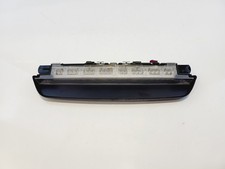 Feu arrière BMW 750