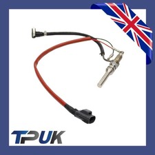 Fuel Vapour Valve For Ford Transit Mk8 2.2 Rwd Diesel Dpf Exhaust Injector 14 On