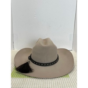 John B Stetson Hat | eBay John B Stetson Hat | eBay