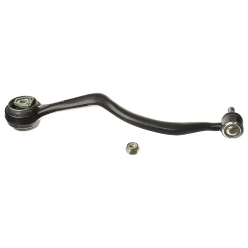Conjunto de brazo de control y rótula para 1987-1998 1 pieza delantera derecha superior 12175 Foto 2 de 4