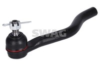 Swag Spurstangenkopf Vorne Links FüR Honda Civic IX 1.4I-Vtec 1.8I-Vtec