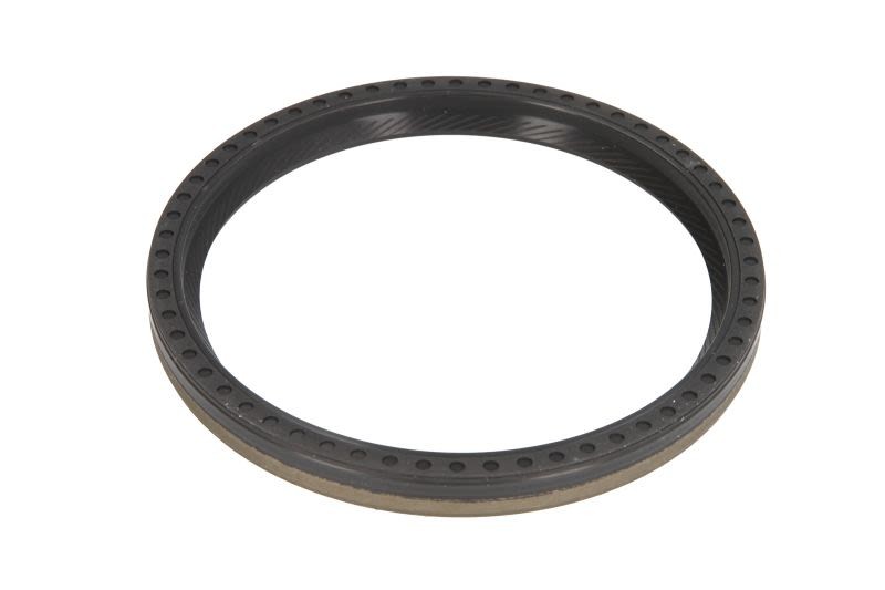 Bague d'étanchéité vilebrequin ELRING, la pièce de précision pour LINCOLN LS