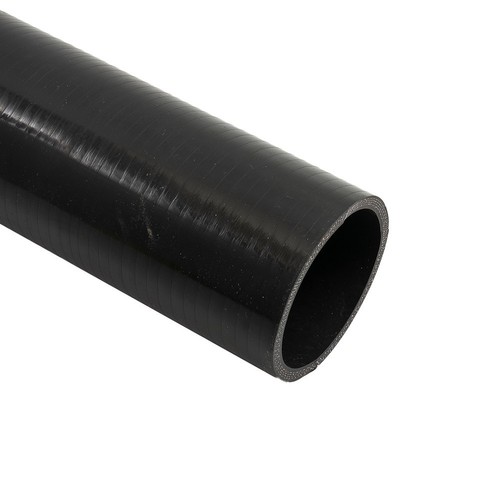 Performance 3 Ply Silicone Hose for Turbo Intake and Intercooler Couplers - Picture 5 of 22